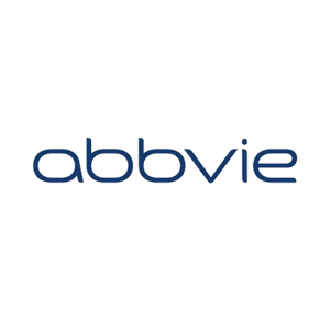 AbbVie