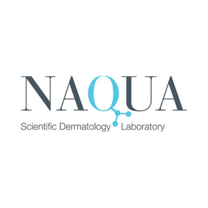 Naqua Scientific Dermatology Laboratory