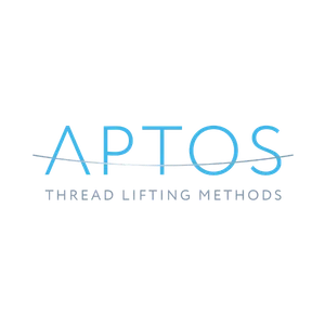 Aptos Thread Lifting Methods