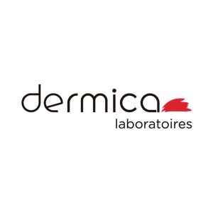 Dermica Laboratoires