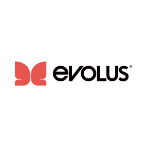 Evolus