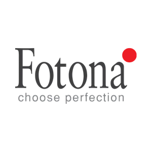 Fotona