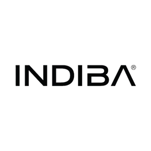 Indiba