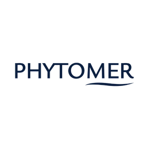 Phytomer