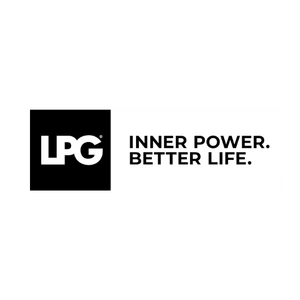 LPG